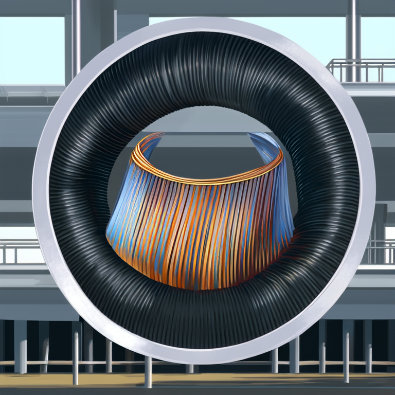 Electrical cable vs wire
