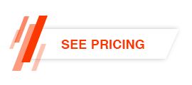 buy now