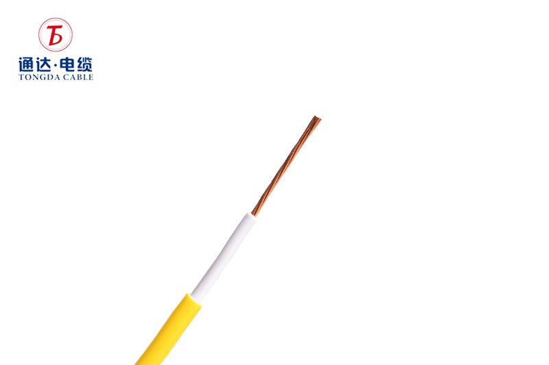 BVV Cable
