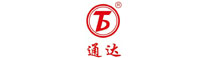 Zhongshan Tongda Wire and Cable Industrial Co., Ltd.